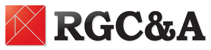 RGC&A