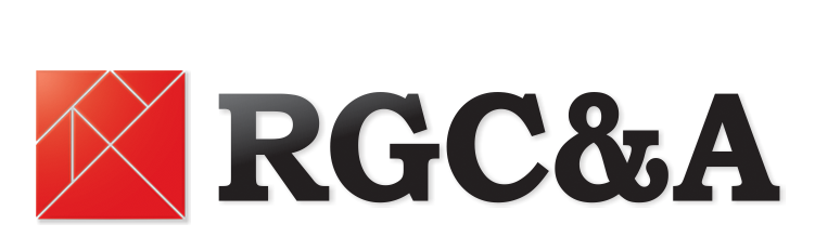 RGC&A