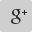 googleplus