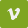 vimeo