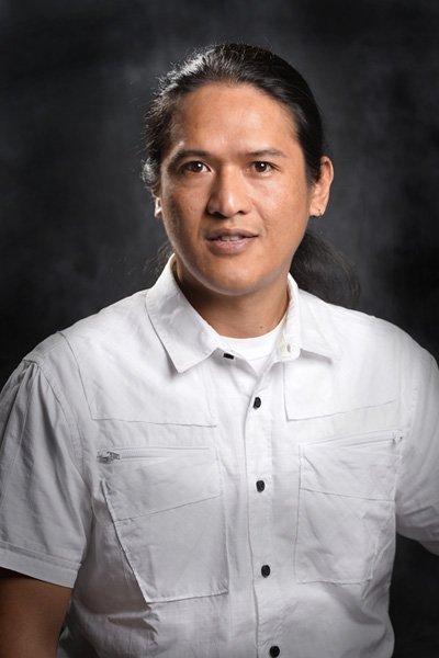 Pedro E. Aquino Jr.